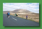 Connemara (121)